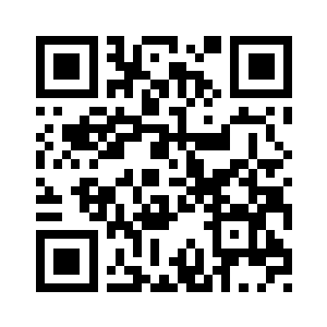 用尽全力释放出的空气锁二维码生成