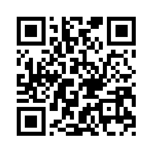 用尽全身的力气去站起来二维码生成