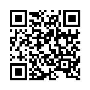 用尽自己的所有的爱……二维码生成