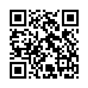 用崔勃的枪瞄准了驶来的汽车二维码生成