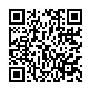 用工资绝对无法支付这一笔昂贵的医疗费用二维码生成