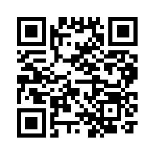 用左手和洛雨打了一个召唤二维码生成