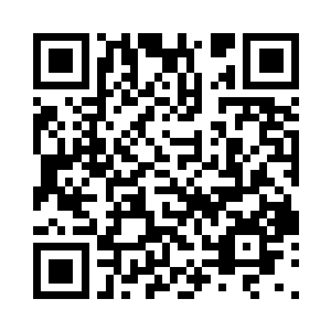 用巨斧在豆腐上雕花是一种训练的方式二维码生成