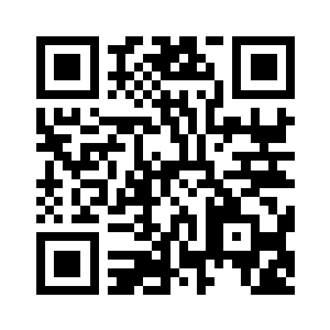 用帕子拭了拭额上的汗珠儿二维码生成