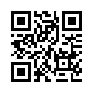 用帝刀挡住了巨锤二维码生成