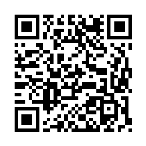 用带着戏谑的眼神投向陨石战队的每一个人二维码生成