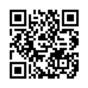 用干扰仪器屏蔽了角落的监控器二维码生成