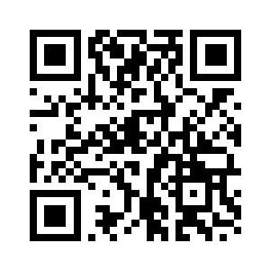 用平淡无波般的感觉写着二维码生成