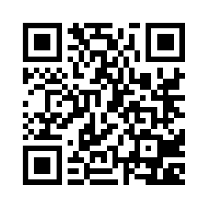 用幻魔精把这些污秽之水收起来二维码生成