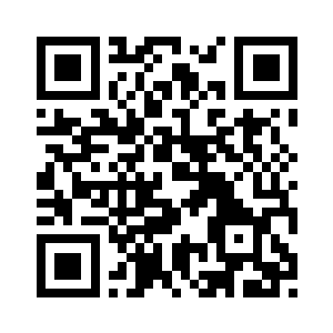 用废弃的输气管互相碰撞二维码生成