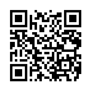 用强大的气场硬生生折服了两名二维码生成