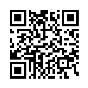 用很正经的语气继续二维码生成