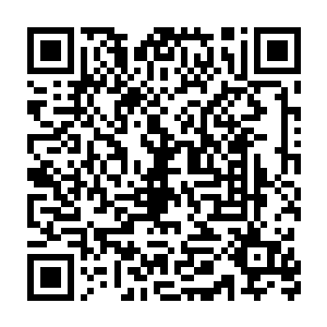 用徐娘半老风韵犹存来形容一个三四十岁的女入本来已经算是夸赞了二维码生成