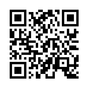 用得毒素都是寻常之物二维码生成