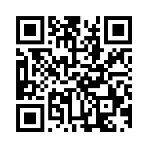 用得着你们来花这冤枉钱二维码生成