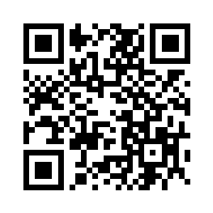 用得着你这个外人传话二维码生成