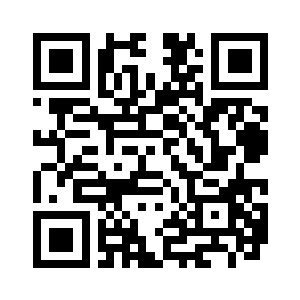 用得着你这个外人来指手画脚么二维码生成