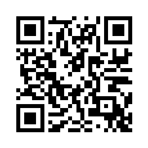 用得着动这么大的阵势吗二维码生成