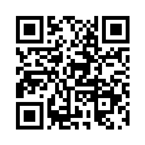 用得着和蚊子这么苦大深仇吗二维码生成