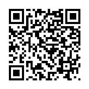 用得着弟妹去祖父祖母面前说话吗二维码生成