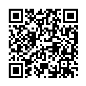 用得着我们兴师动众的从燕京跑回来吗二维码生成