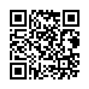 用得着把胳膊划的这么深吗二维码生成