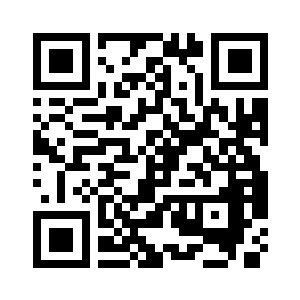 用得着表现的这么激动二维码生成