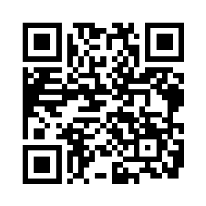 用微凉的鼻尖蹭了蹭阿青的手指二维码生成