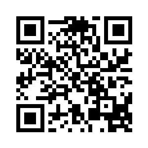 用微带撒娇的语气对埃鲁道二维码生成