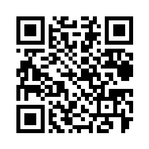 用心享受着桌子上的各种美味二维码生成