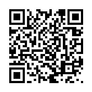 用心听的人可以听出他话中的厌烦之意二维码生成