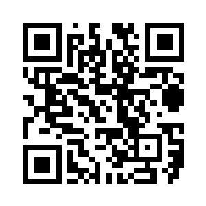 用心良苦就是为了让你用心读书二维码生成