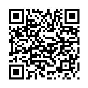 用心观察的对手的战斗方式和技巧二维码生成