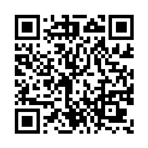 用忠勇侯府小姐该有的闺仪端庄地看着他二维码生成