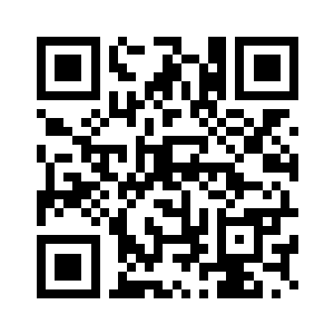 用忧伤的表情看着他二维码生成