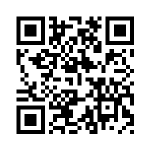 用快哭出来的商议口吻道二维码生成