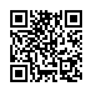 用怀疑的眼光上下打量一遍龙战二维码生成