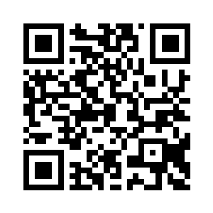 用怀里的孩子遮挡住半边脸二维码生成