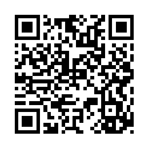 用恐怖分子炸了叶明静收购的第一家酒店二维码生成