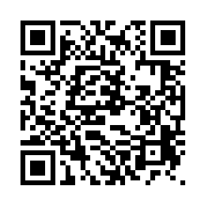 用惊喜已经不能形容严默现在的心情二维码生成