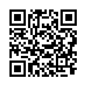 用惯了现代的洗发水沐浴露二维码生成