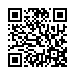 用意识和神像做最后的沟通二维码生成