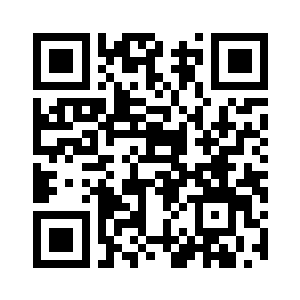 用戈丁换下了伊布拉希莫维奇二维码生成