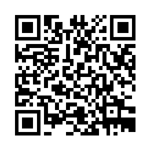 用我一个大罗金仙的命换你一个半步仙帝的命二维码生成