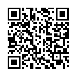 用我们两个人的血说不定比一个人的血要有效二维码生成