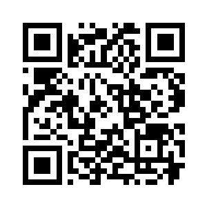 用我们华夏的美食征服全世界二维码生成