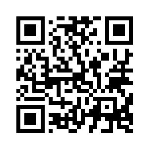 用我们的命去换你儿子的命二维码生成