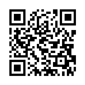 用我们的子弹和屠刀二维码生成