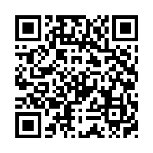 用我就能够使用出曾经学习过的医术来二维码生成