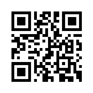 用我的一切答应你二维码生成